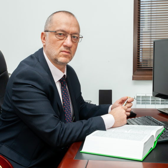 Vasil Kovachev